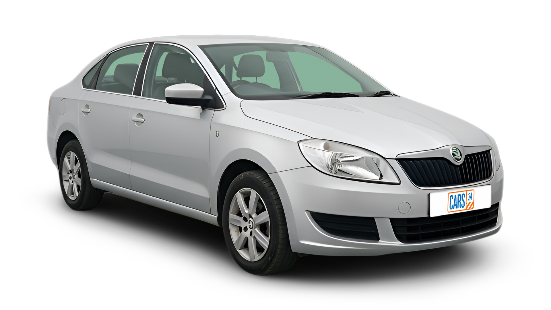 Skoda Rapid-img
